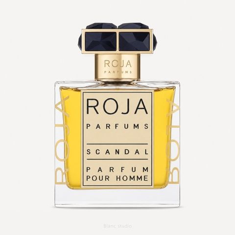 ROJA PARFUMS Scandal Pour Homme